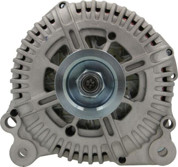 PSH 205.523.180.000 - Alternator furqanavto.az