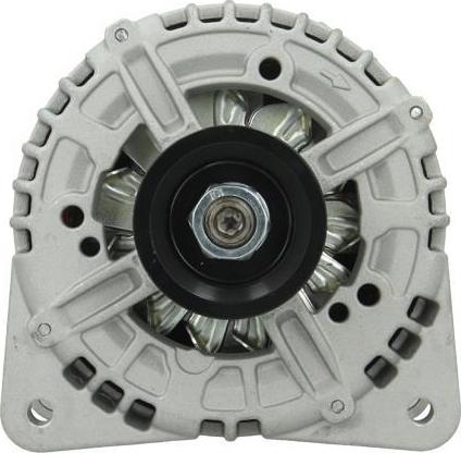 PSH 205.523.180.014 - Alternator furqanavto.az