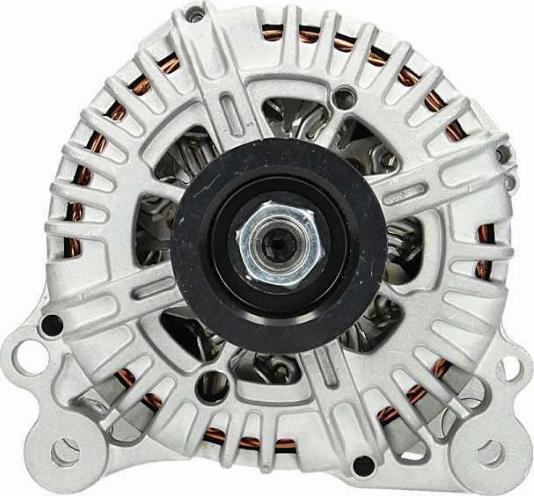 PSH 205.522.140.000 - Alternator furqanavto.az