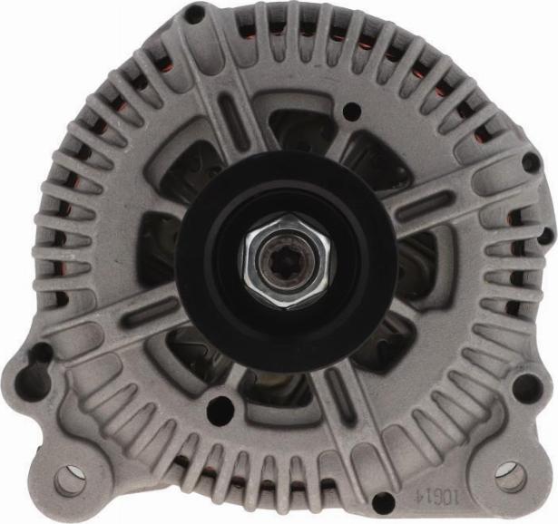 PSH 205.522.150.008 - Alternator furqanavto.az