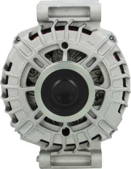 PSH 205.527.150.004 - Alternator furqanavto.az