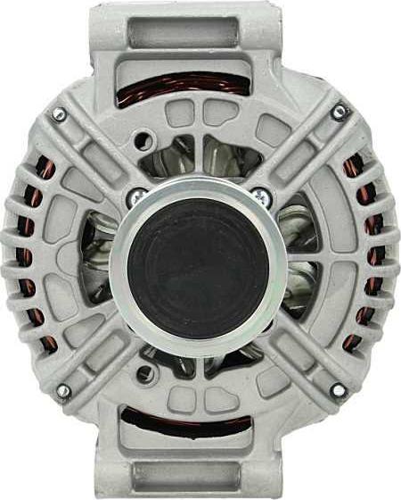 PSH 205.527.150.010 - Alternator furqanavto.az