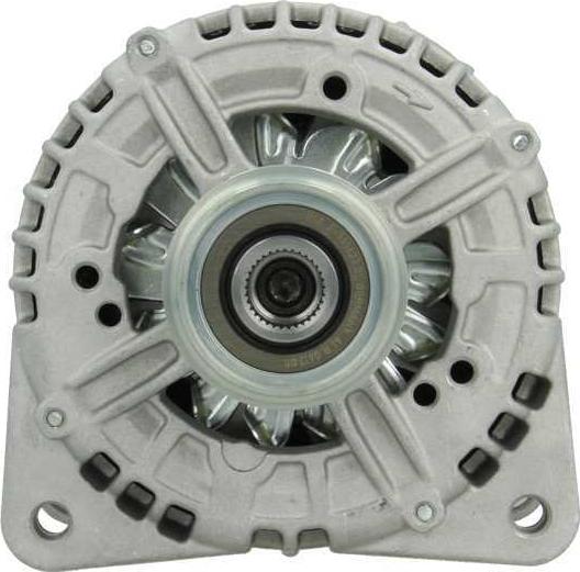 PSH 205.579.180.014 - Alternator furqanavto.az