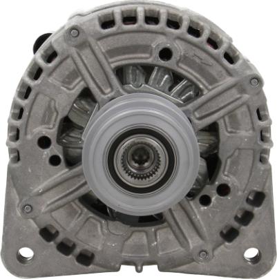 PSH 205.579.180.280 - Alternator furqanavto.az