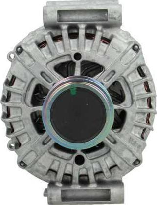 PSH 205.577.180.500 - Alternator furqanavto.az