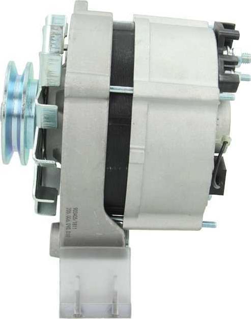 PSH 205.006.090.010 - Alternator furqanavto.az