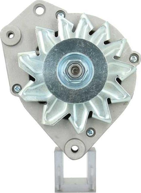 PSH 205.006.090.010 - Alternator furqanavto.az