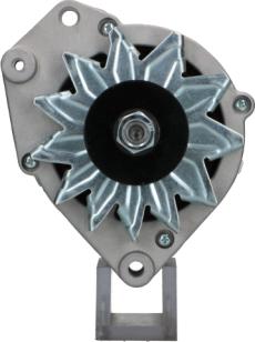 PSH 205.006.090.018 - Alternator furqanavto.az