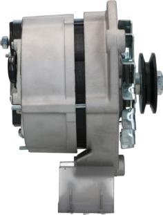 PSH 205.006.090.018 - Alternator furqanavto.az