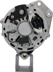 PSH 205.006.090.018 - Alternator furqanavto.az