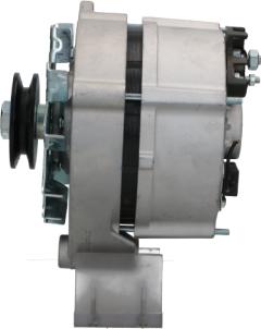 PSH 205.006.090.018 - Alternator furqanavto.az