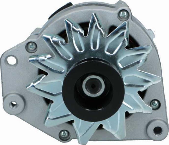 PSH 205.008.090.018 - Alternator furqanavto.az