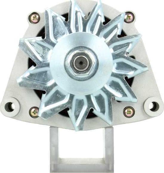 PSH 205.007.090.010 - Alternator furqanavto.az