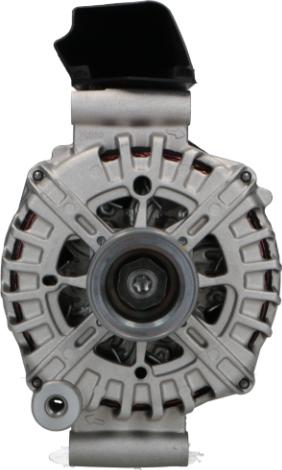 PSH 215.942.180.500 - Alternator furqanavto.az