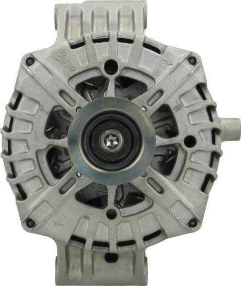 PSH 215.903.250.500 - Alternator furqanavto.az