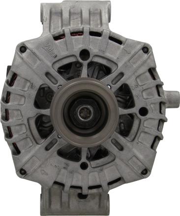 PSH 215.937.250.500 - Alternator furqanavto.az