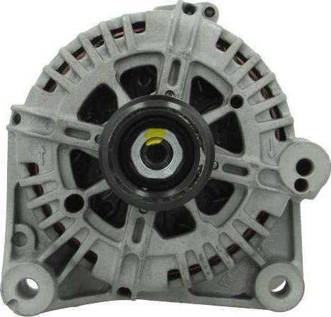 PSH 215.925.150.505 - Alternator furqanavto.az