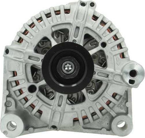 PSH 215.925.150.500 - Alternator furqanavto.az