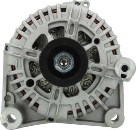 PSH 215.925.150.004 - Alternator furqanavto.az