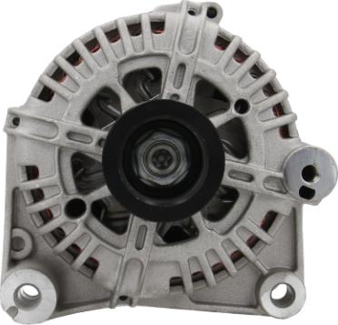 PSH 215.925.150.000 - Alternator furqanavto.az