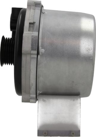 PSH 215.401.150.011 - Alternator furqanavto.az