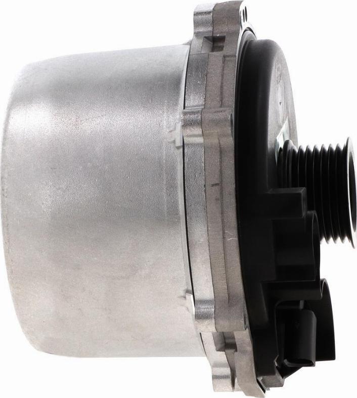 PSH 215.401.150.018 - Alternator furqanavto.az