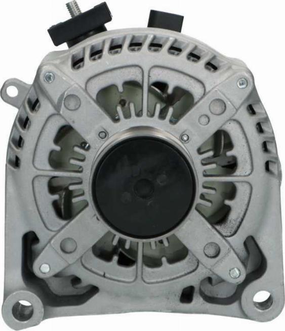 PSH 215.594.210.058 - Alternator furqanavto.az