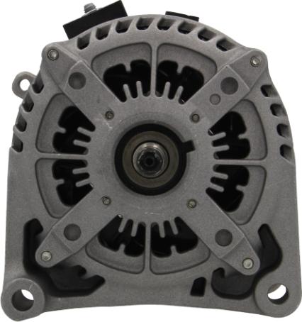 PSH 215.594.210.265 - Alternator furqanavto.az