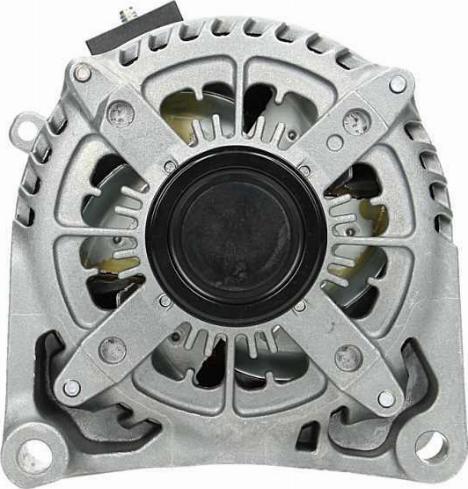 PSH 215.596.170.260 - Alternator furqanavto.az