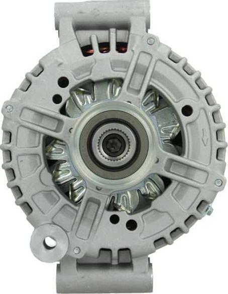 PSH 215.549.180.014 - Alternator furqanavto.az