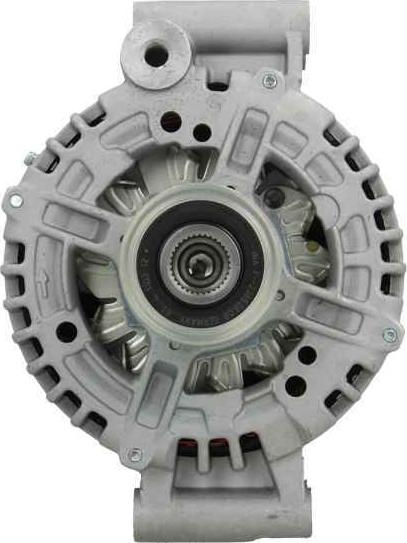 PSH 215.544.150.014 - Alternator furqanavto.az