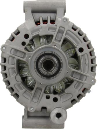 PSH 215.544.150.018 - Alternator furqanavto.az