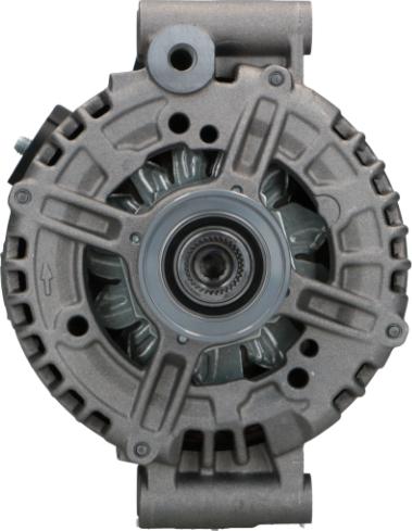 PSH 215.545.180.280 - Alternator furqanavto.az