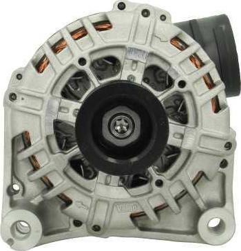 PSH 215.546.140.500 - Alternator furqanavto.az