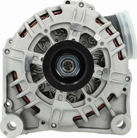 PSH 215.546.140.000 - Alternator furqanavto.az