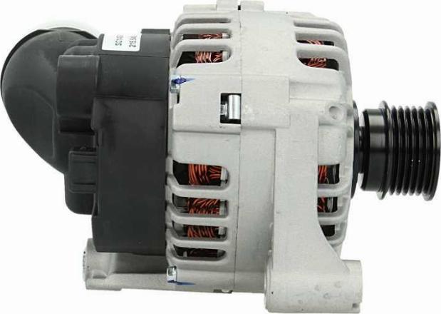 PSH 215.546.140.000 - Alternator furqanavto.az