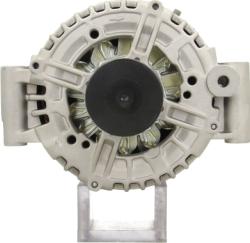 PSH 215.548.180.215 - Alternator furqanavto.az