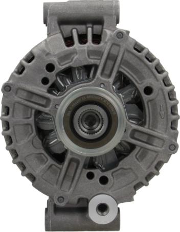 PSH 215.548.180.280 - Alternator furqanavto.az