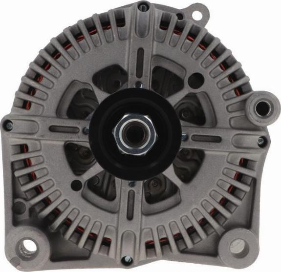 PSH 215.547.180.009 - Alternator furqanavto.az