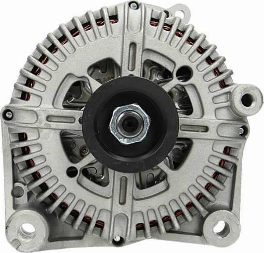 PSH 215.547.180.004 - Alternator furqanavto.az