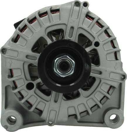 PSH 215.553.175.004 - Alternator furqanavto.az