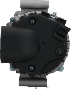 PSH 215.552.220.009 - Alternator furqanavto.az