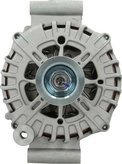 PSH 215.552.220.004 - Alternator furqanavto.az