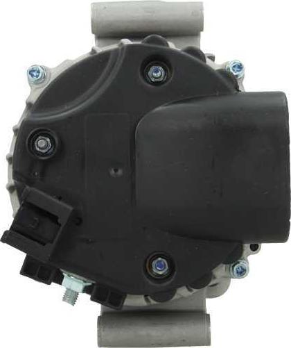 PSH 215.552.220.004 - Alternator furqanavto.az