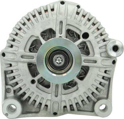 PSH 215.557.170.500 - Alternator furqanavto.az