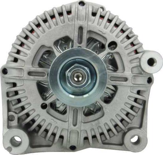 PSH 215.557.170.004 - Alternator furqanavto.az