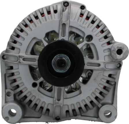 PSH 215.557.170.000 - Alternator furqanavto.az