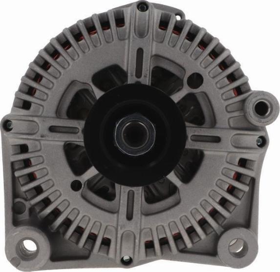 PSH 215.557.170.008 - Alternator furqanavto.az