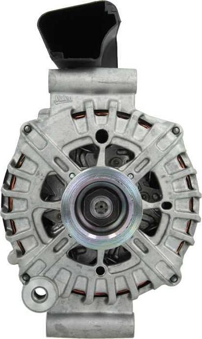 PSH 215.561.220.500 - Alternator furqanavto.az