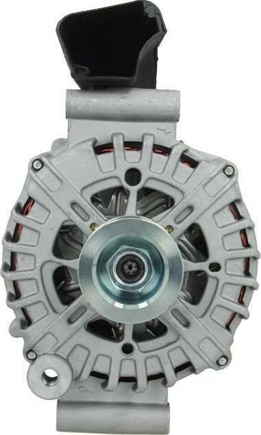 PSH 215.561.220.004 - Alternator furqanavto.az